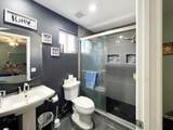 52402 Michelle Drive - Photo 11