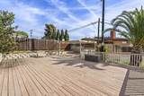 1701 Dayton Dr. - Photo 44