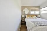 207 C Avenue - Photo 10