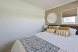 207 C Avenue - Photo 11