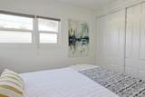 207 C Avenue - Photo 12