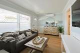 207 C Avenue - Photo 13