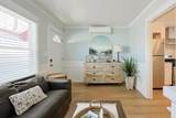 207 C Avenue - Photo 14