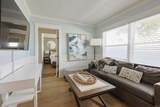 207 C Avenue - Photo 15