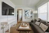 207 C Avenue - Photo 16