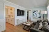 207 C Avenue - Photo 17