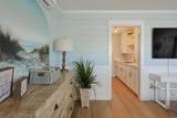 207 C Avenue - Photo 18