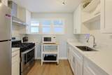 207 C Avenue - Photo 19