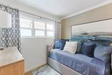 207 C Avenue - Photo 2