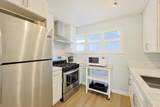 207 C Avenue - Photo 20