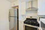 207 C Avenue - Photo 21
