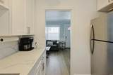 207 C Avenue - Photo 22