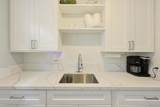 207 C Avenue - Photo 23