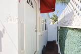 207 C Avenue - Photo 24