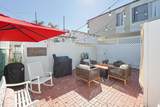 207 C Avenue - Photo 25