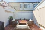 207 C Avenue - Photo 26