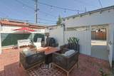 207 C Avenue - Photo 27