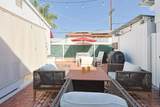 207 C Avenue - Photo 28