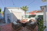 207 C Avenue - Photo 29