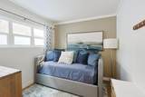 207 C Avenue - Photo 3