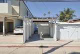 207 C Avenue - Photo 31