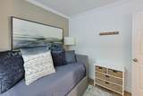 207 C Avenue - Photo 4