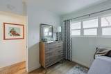 207 C Avenue - Photo 5