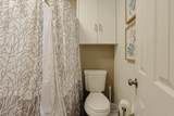 207 C Avenue - Photo 7