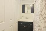 207 C Avenue - Photo 8
