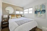 207 C Avenue - Photo 9