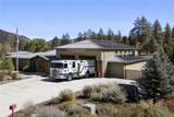 15113 Chestnut Drive - Photo 18