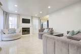 12325 Sweetbriar - Photo 10