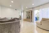 12325 Sweetbriar - Photo 11