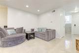 12325 Sweetbriar - Photo 12