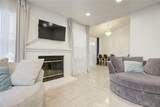 12325 Sweetbriar - Photo 13