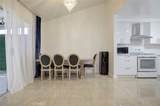 12325 Sweetbriar - Photo 14