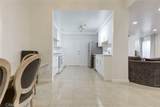 12325 Sweetbriar - Photo 15