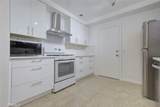 12325 Sweetbriar - Photo 16