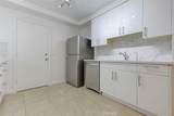 12325 Sweetbriar - Photo 17