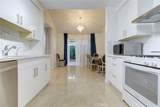 12325 Sweetbriar - Photo 18