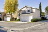 12325 Sweetbriar - Photo 2