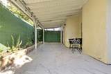 12325 Sweetbriar - Photo 22