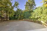 12325 Sweetbriar - Photo 23