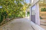 12325 Sweetbriar - Photo 25