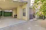 12325 Sweetbriar - Photo 26