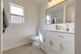 12325 Sweetbriar - Photo 28