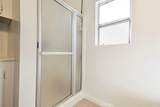12325 Sweetbriar - Photo 29