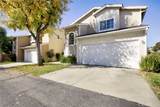 12325 Sweetbriar - Photo 3