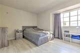12325 Sweetbriar - Photo 30