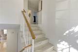 12325 Sweetbriar - Photo 32